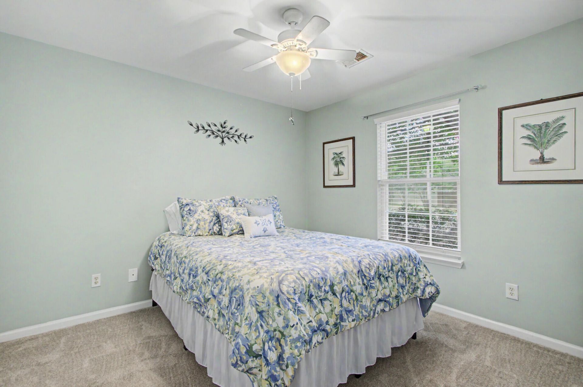 1407 Amanda Park Lane Photo 20