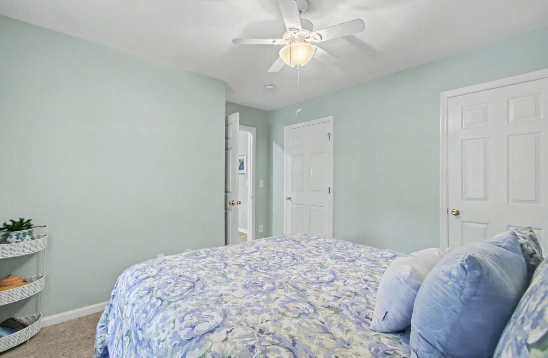 1407 Amanda Park Lane Photo 21