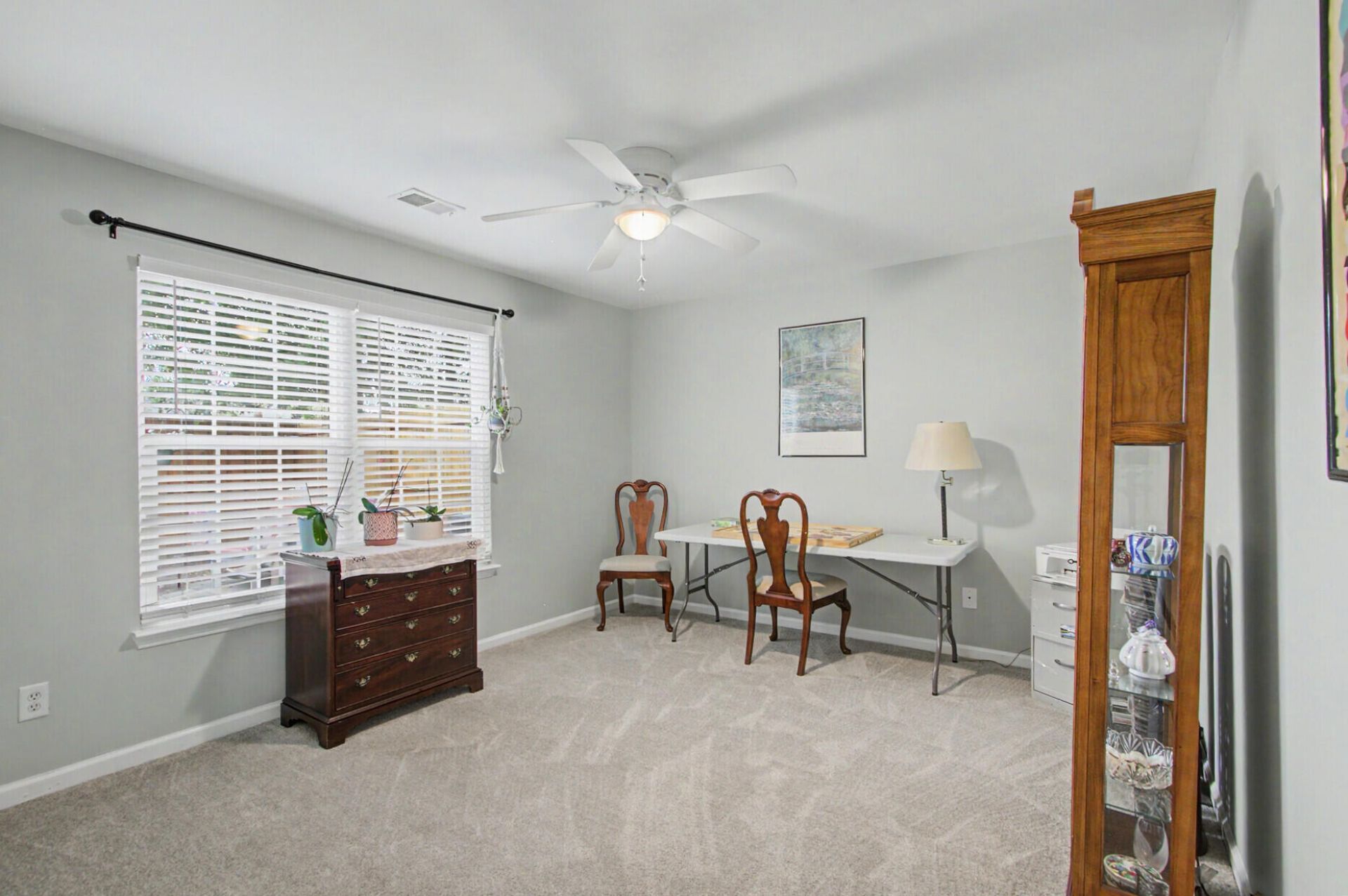 1407 Amanda Park Lane Photo 23