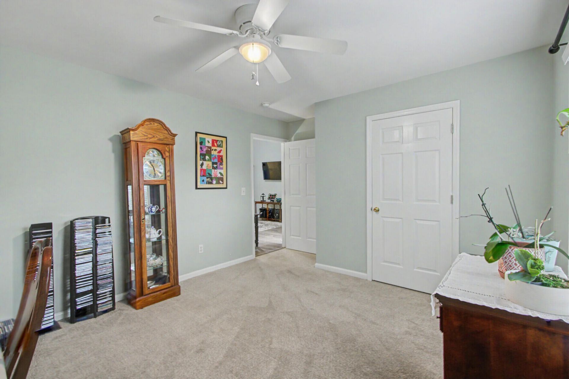1407 Amanda Park Lane Photo 24
