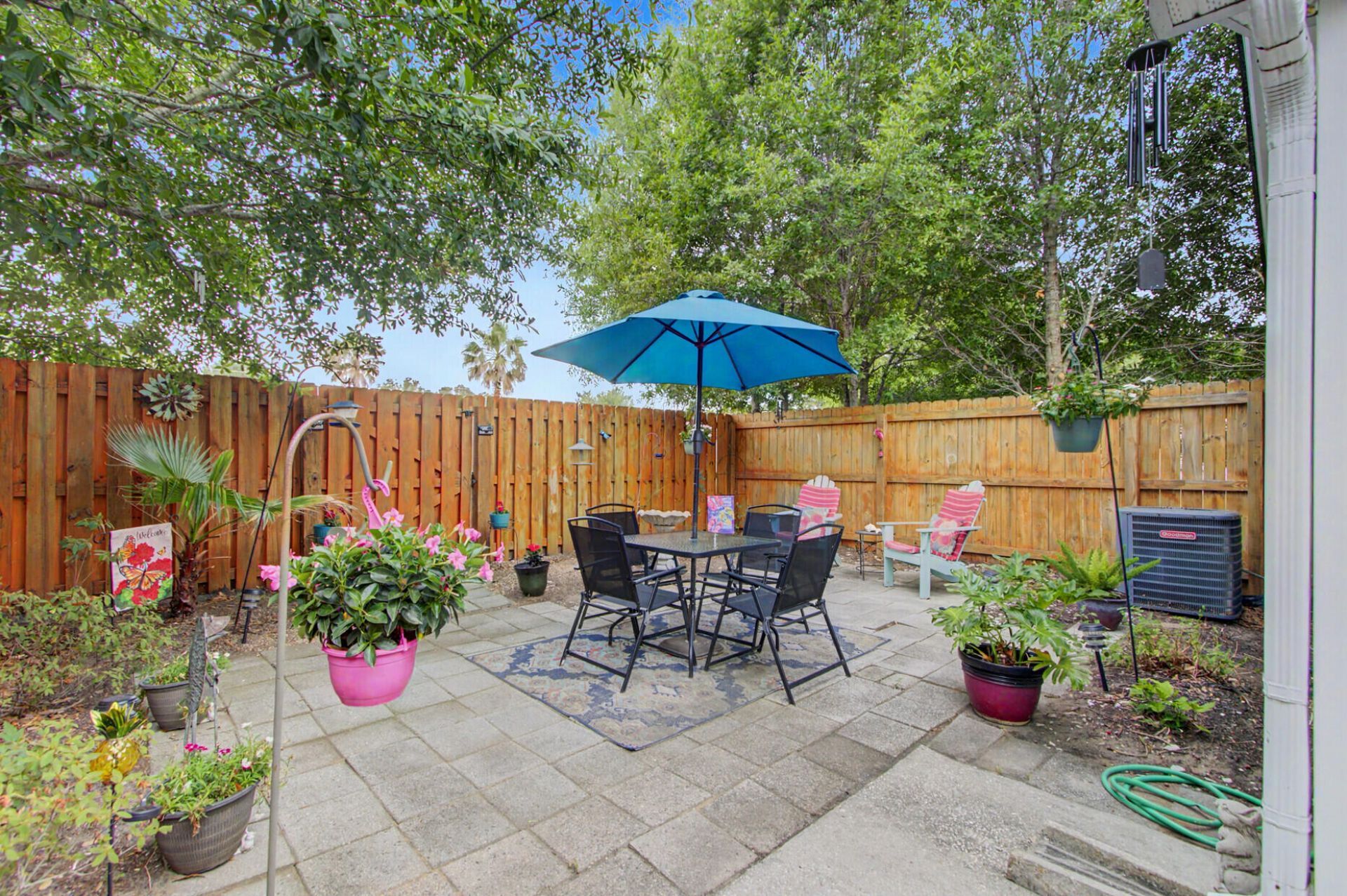 1407 Amanda Park Lane Photo 26