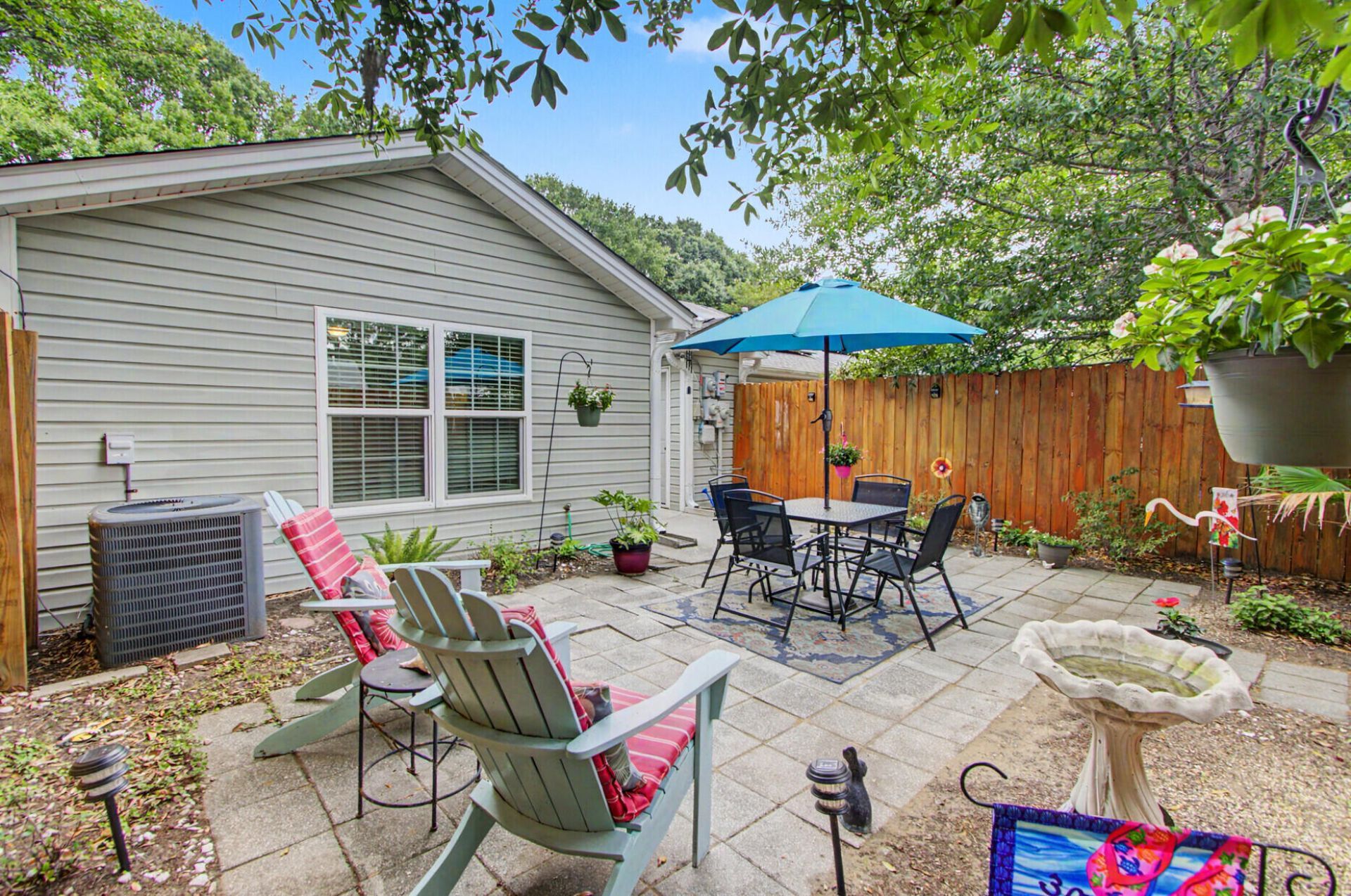 1407 Amanda Park Lane Photo 28