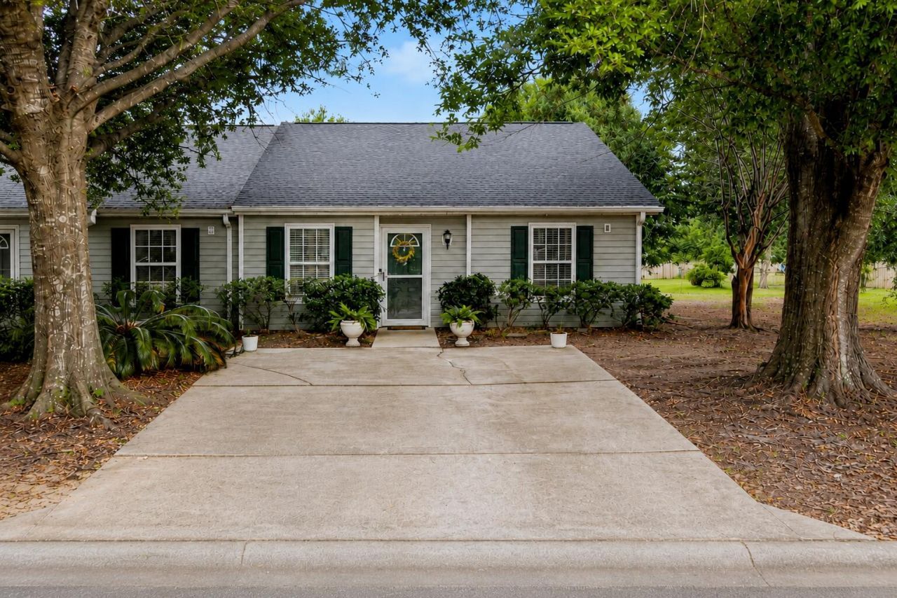 1407 Amanda Park Lane Photo 29
