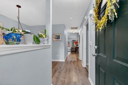 1407 Amanda Park Lane photo 4