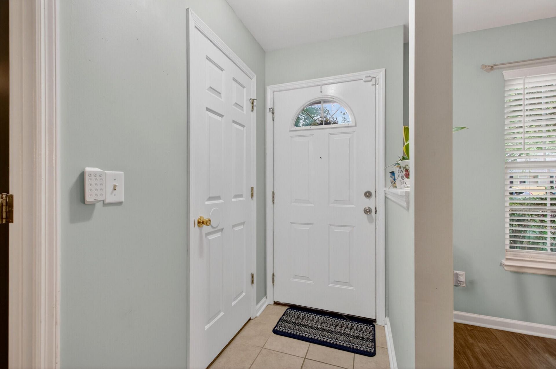 1407 Amanda Park Lane Photo 4