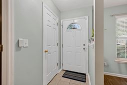 1407 Amanda Park Lane photo 4