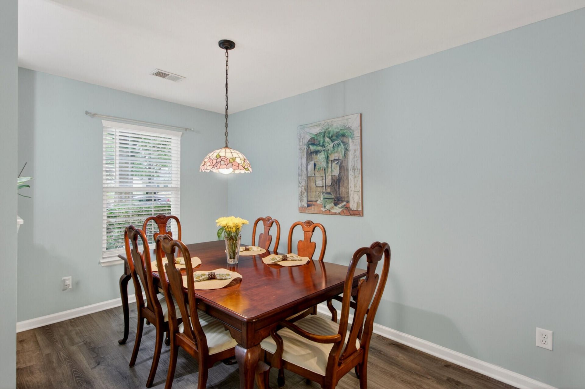 1407 Amanda Park Lane Photo 5