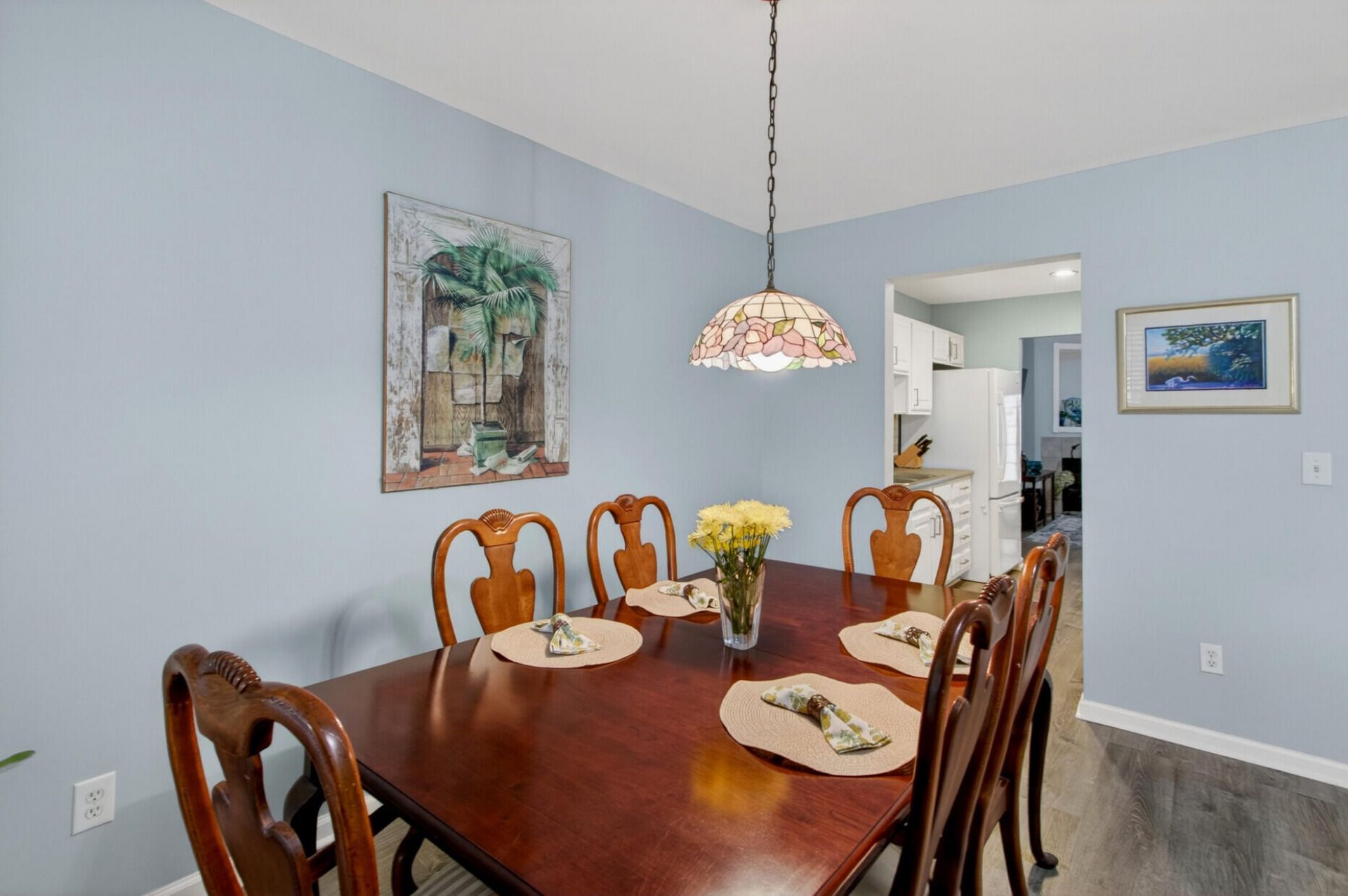 1407 Amanda Park Lane Photo 6