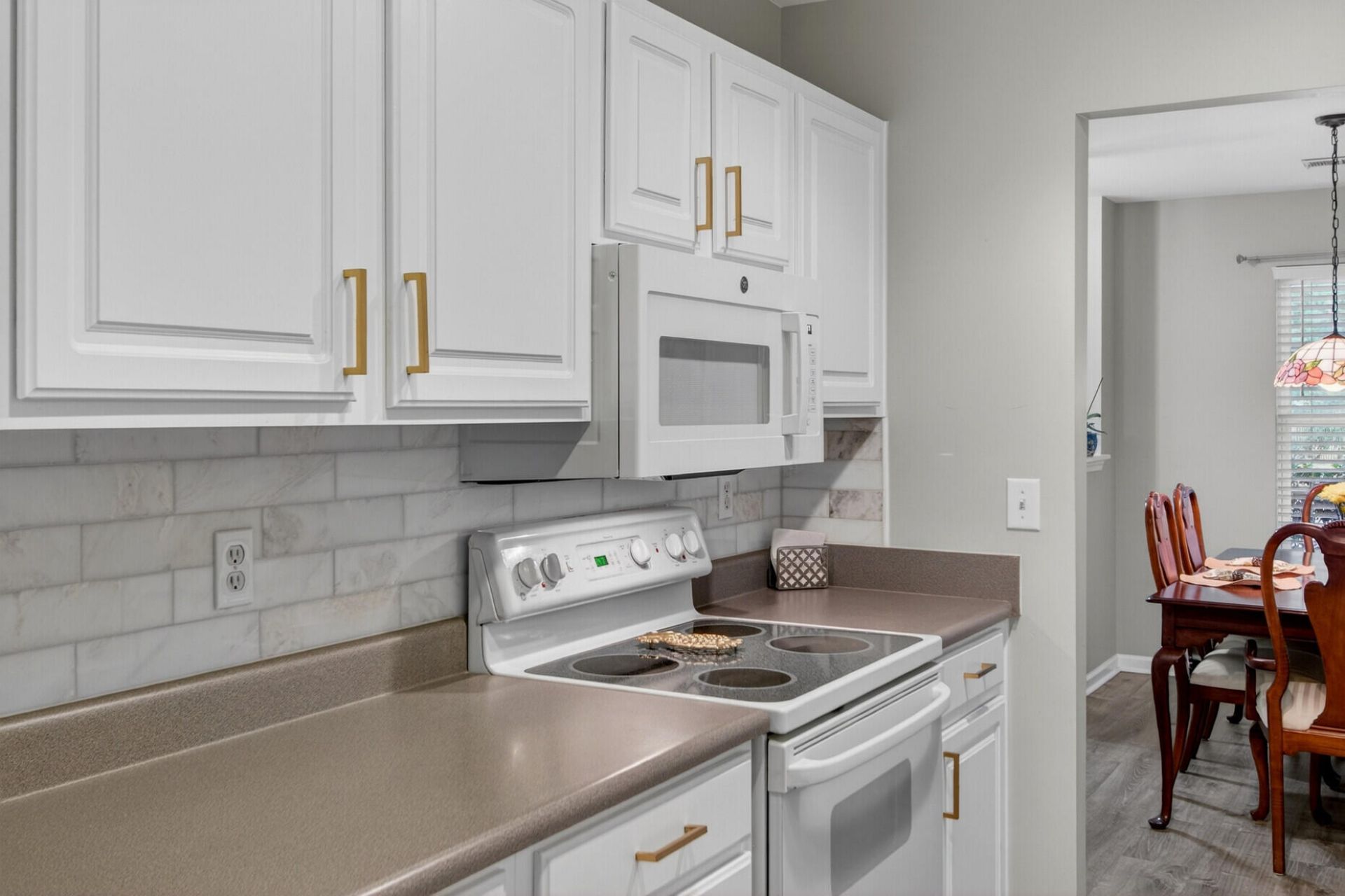 1407 Amanda Park Lane Photo 9