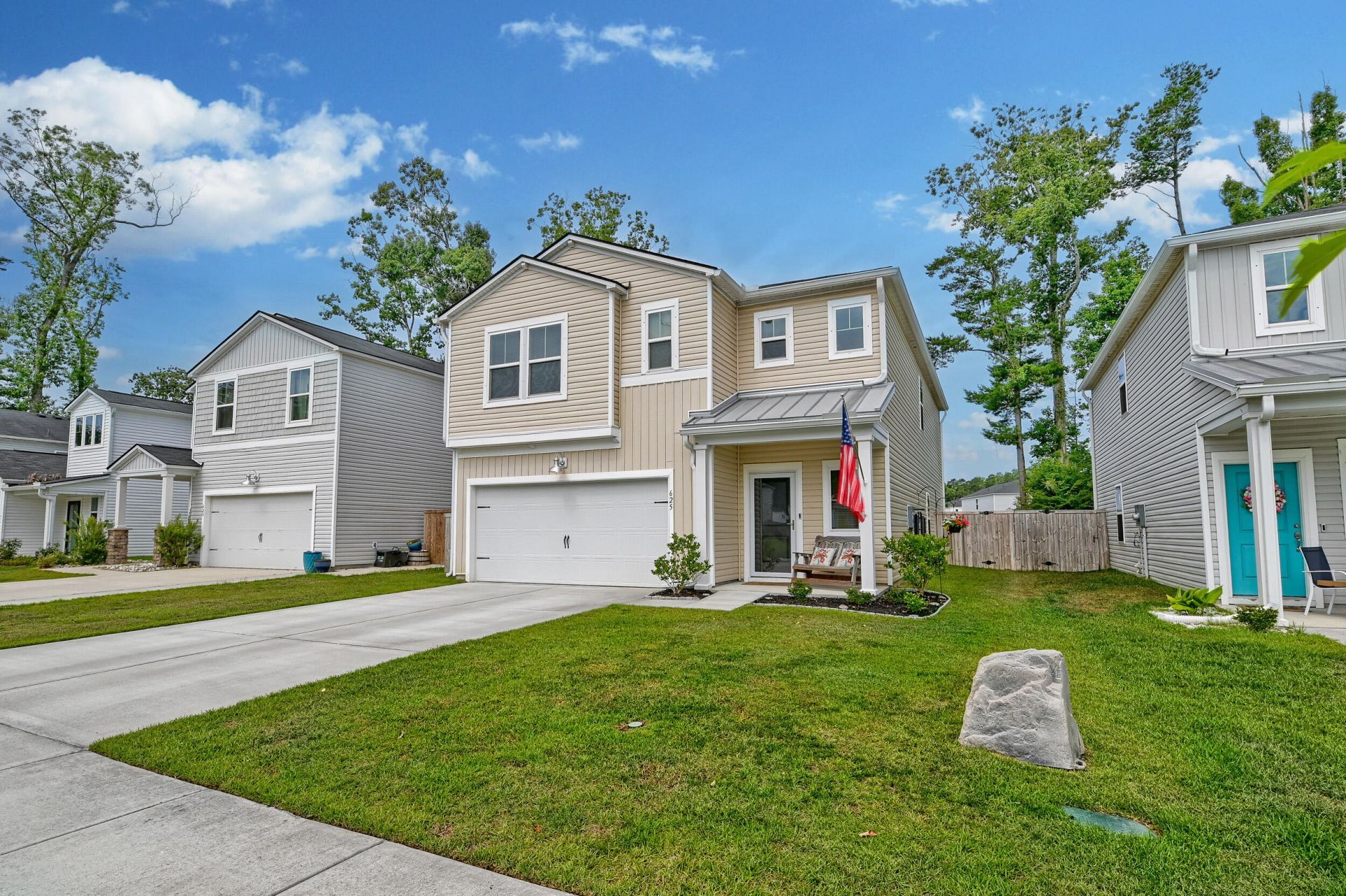 625 Jancus Street Photo 10