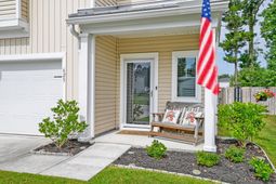 625 Jancus Street photo 4