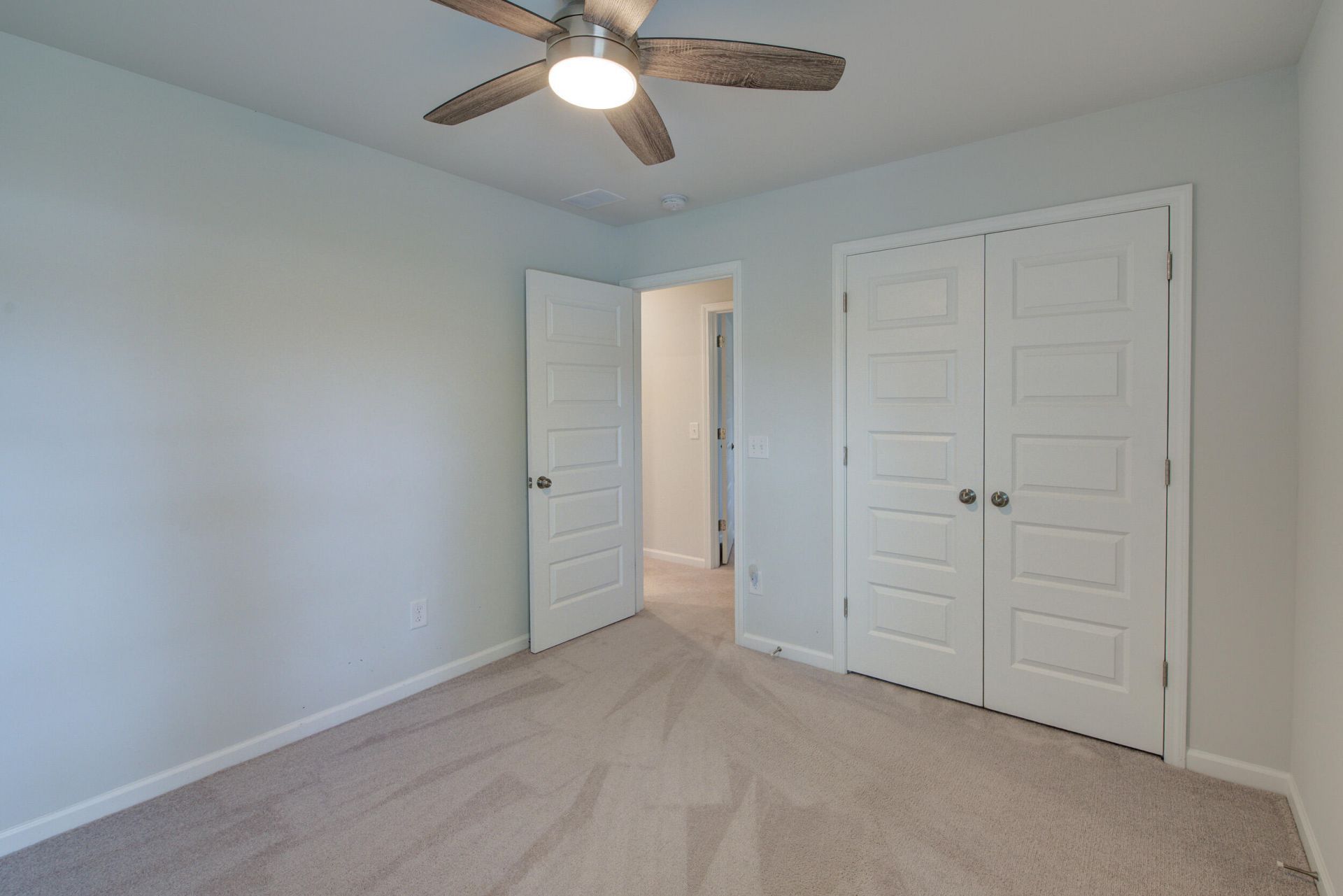 625 Jancus Street Photo 22