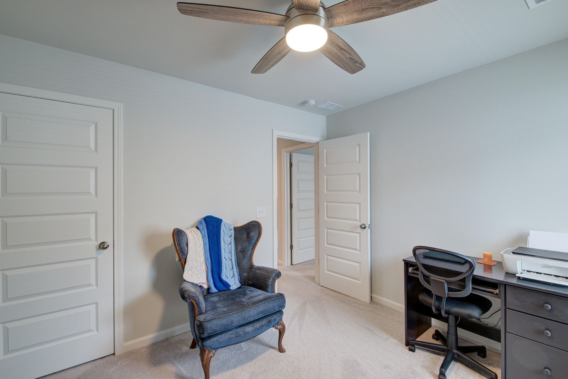 625 Jancus Street Photo 29