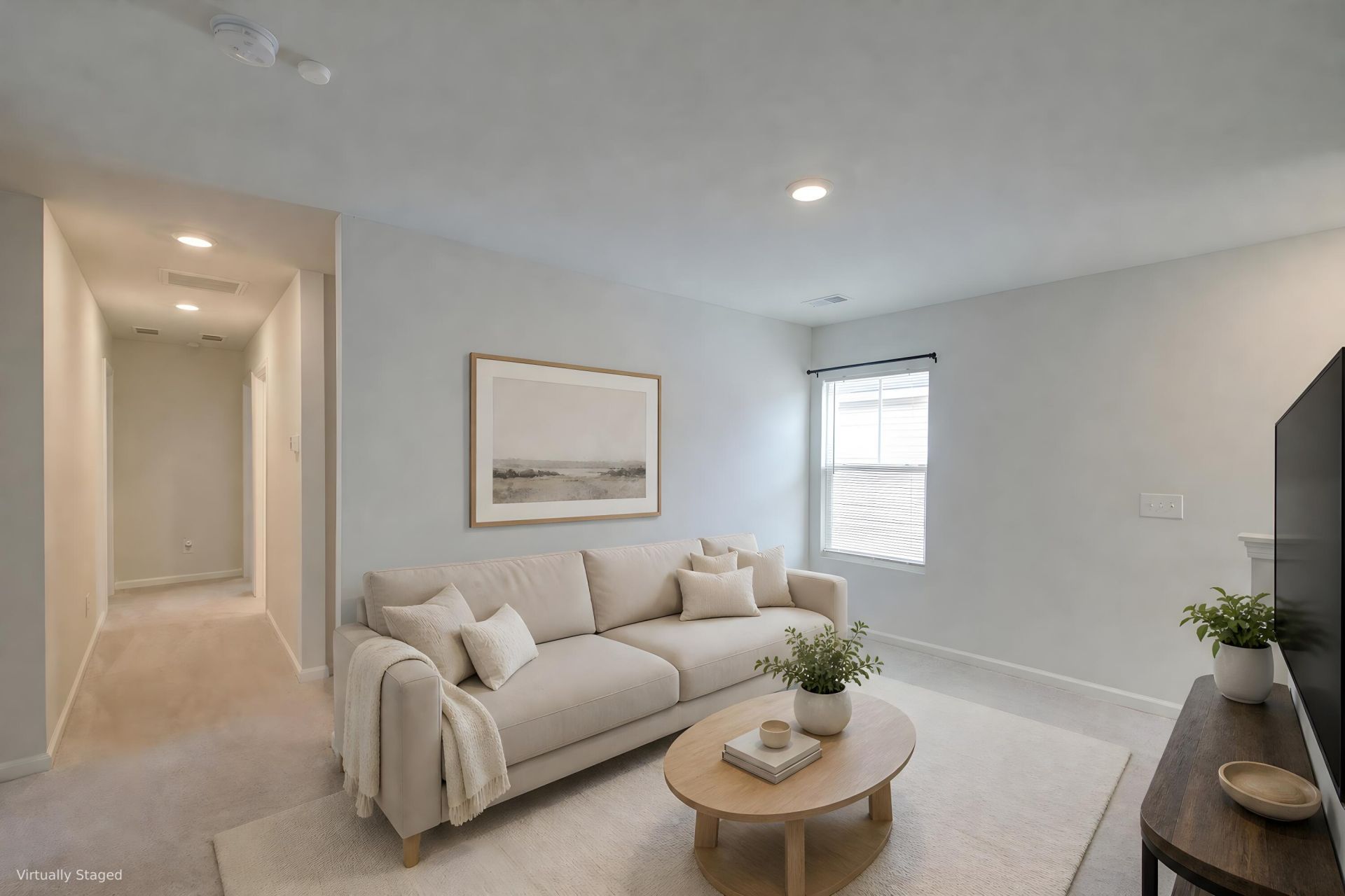 625 Jancus Street Photo 33