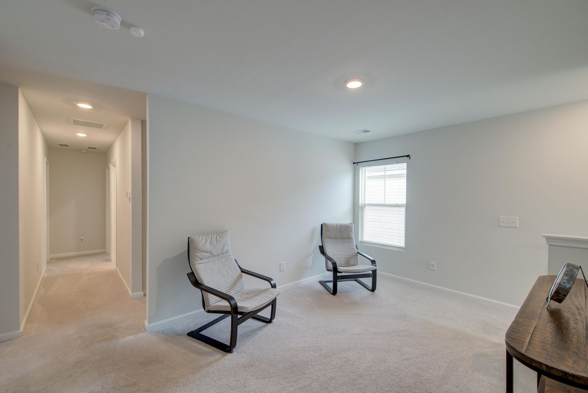 625 Jancus Street Photo 34