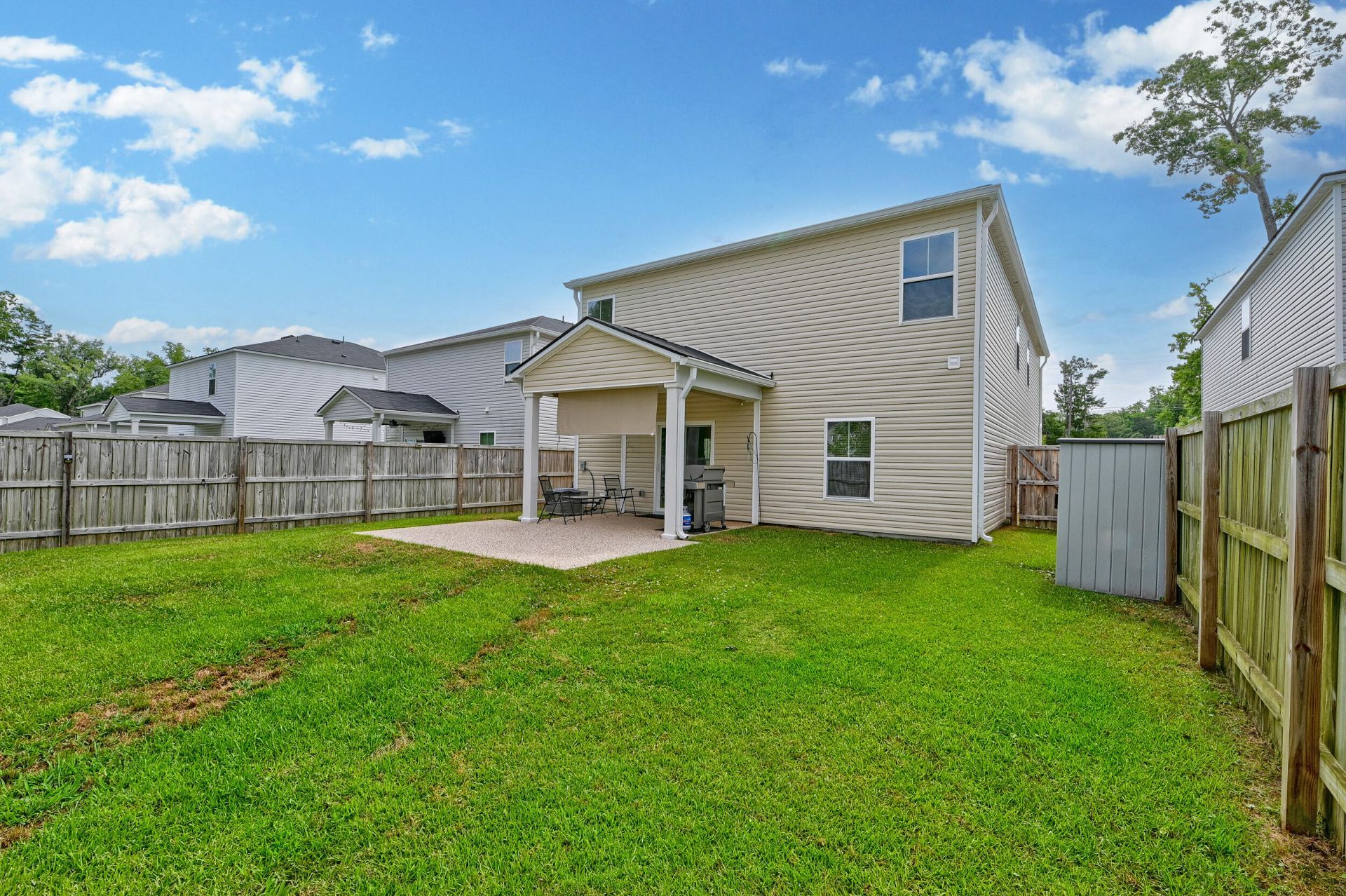 625 Jancus Street Photo 37