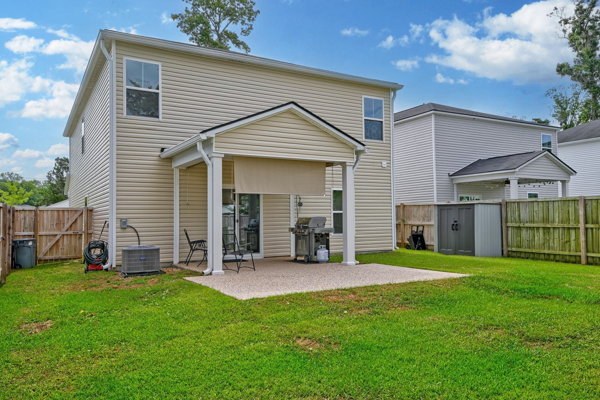 625 Jancus Street Photo 38