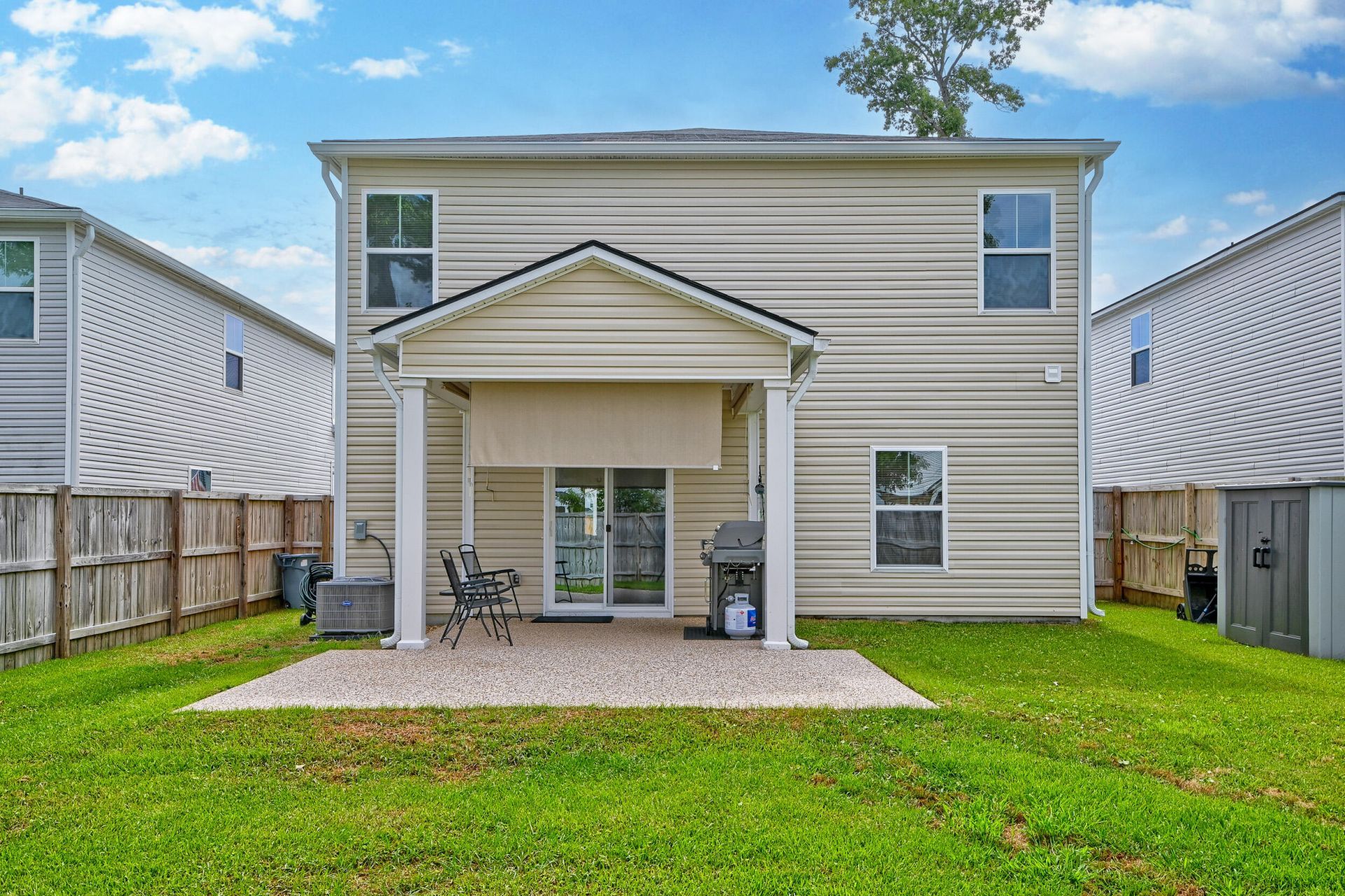 625 Jancus Street Photo 39