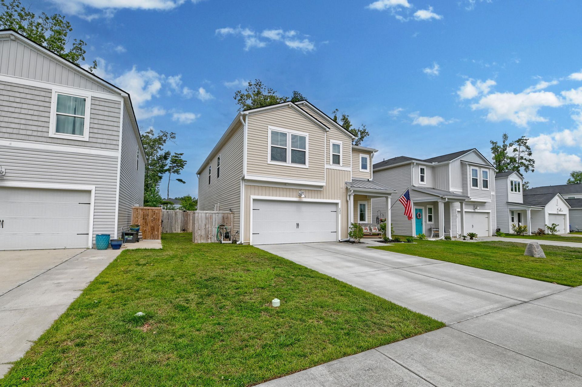 625 Jancus Street Photo 40