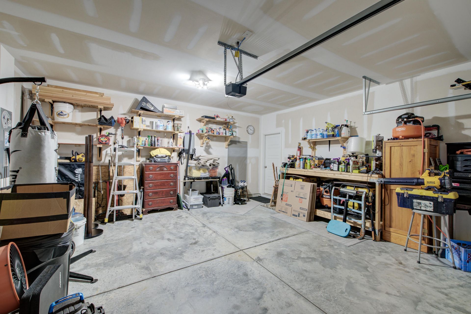 625 Jancus Street Photo 51