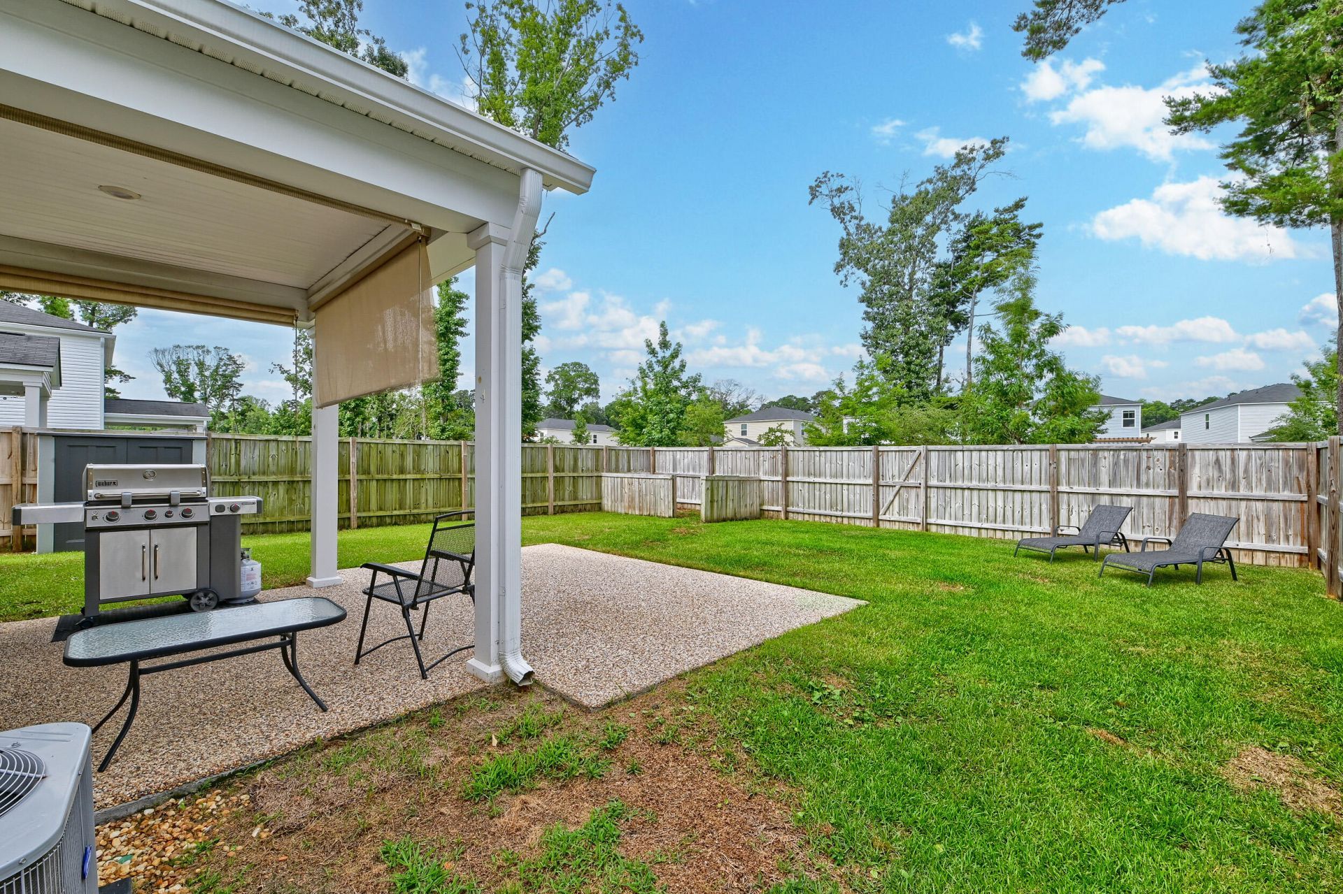 625 Jancus Street Photo 52