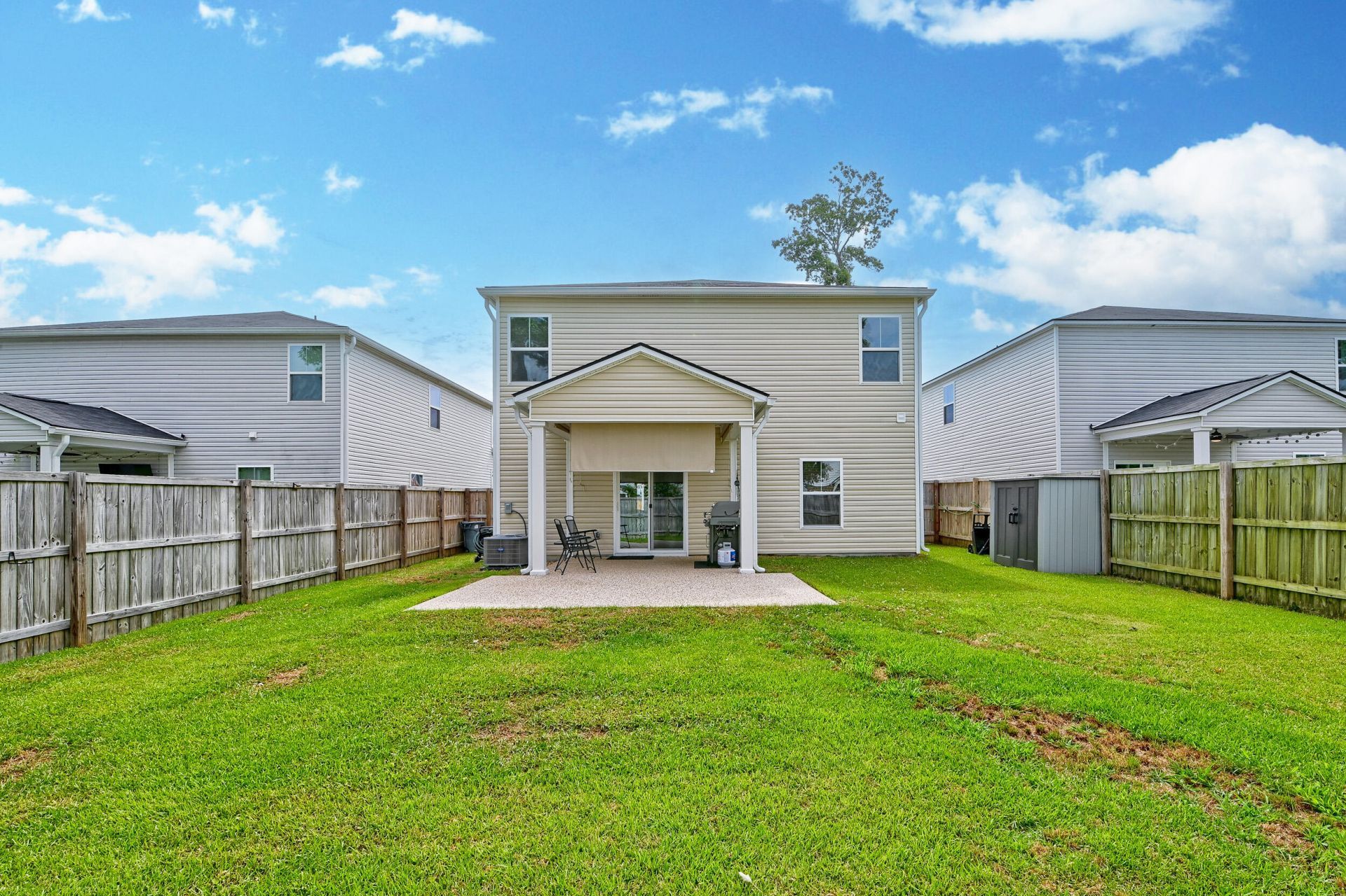 625 Jancus Street Photo 53