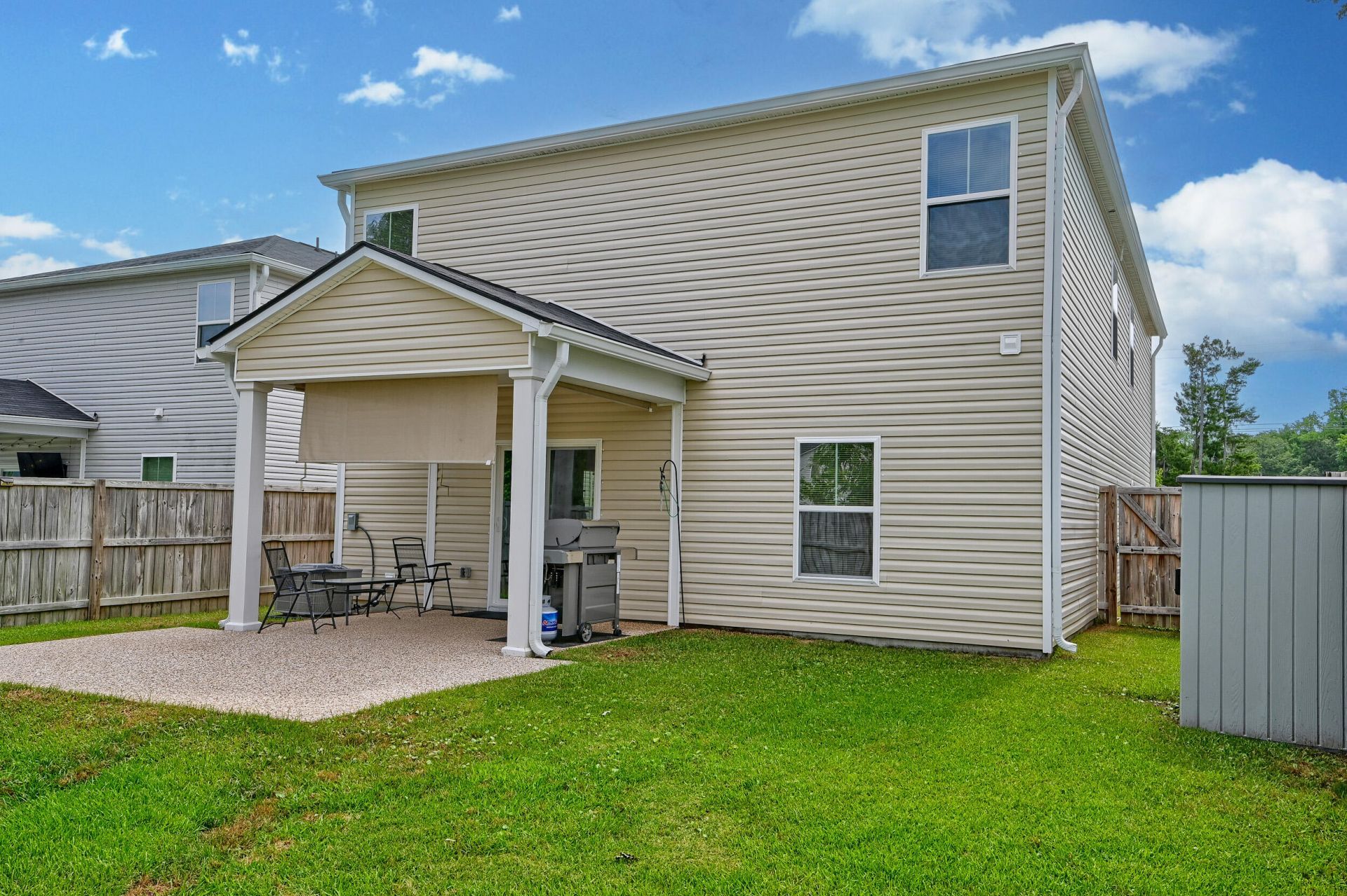 625 Jancus Street Photo 54