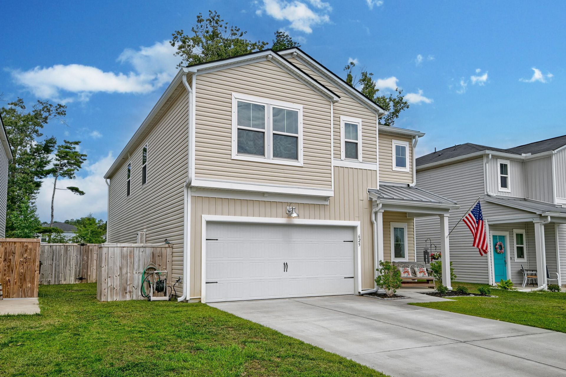 625 Jancus Street Photo 55