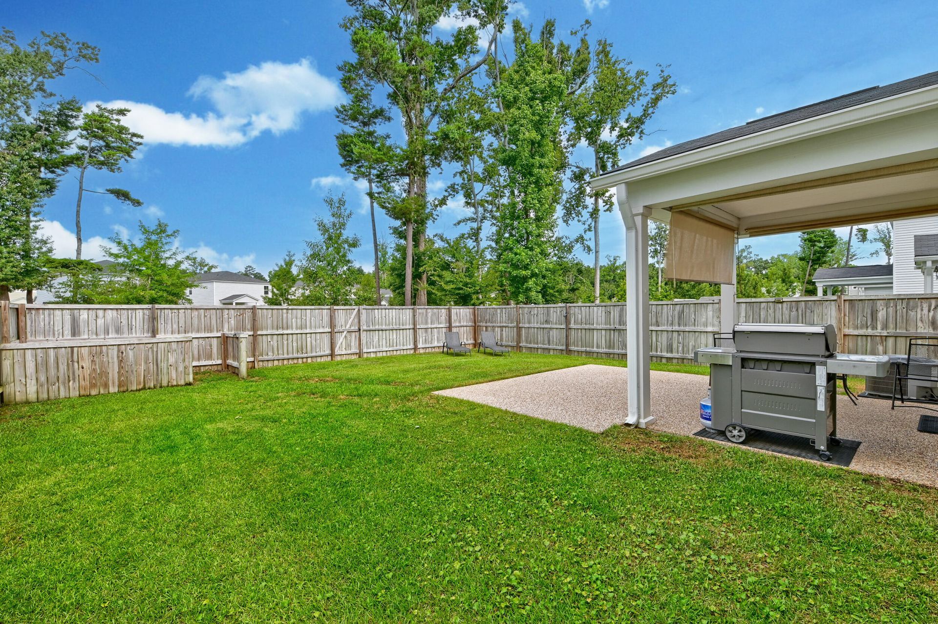 625 Jancus Street Photo 7