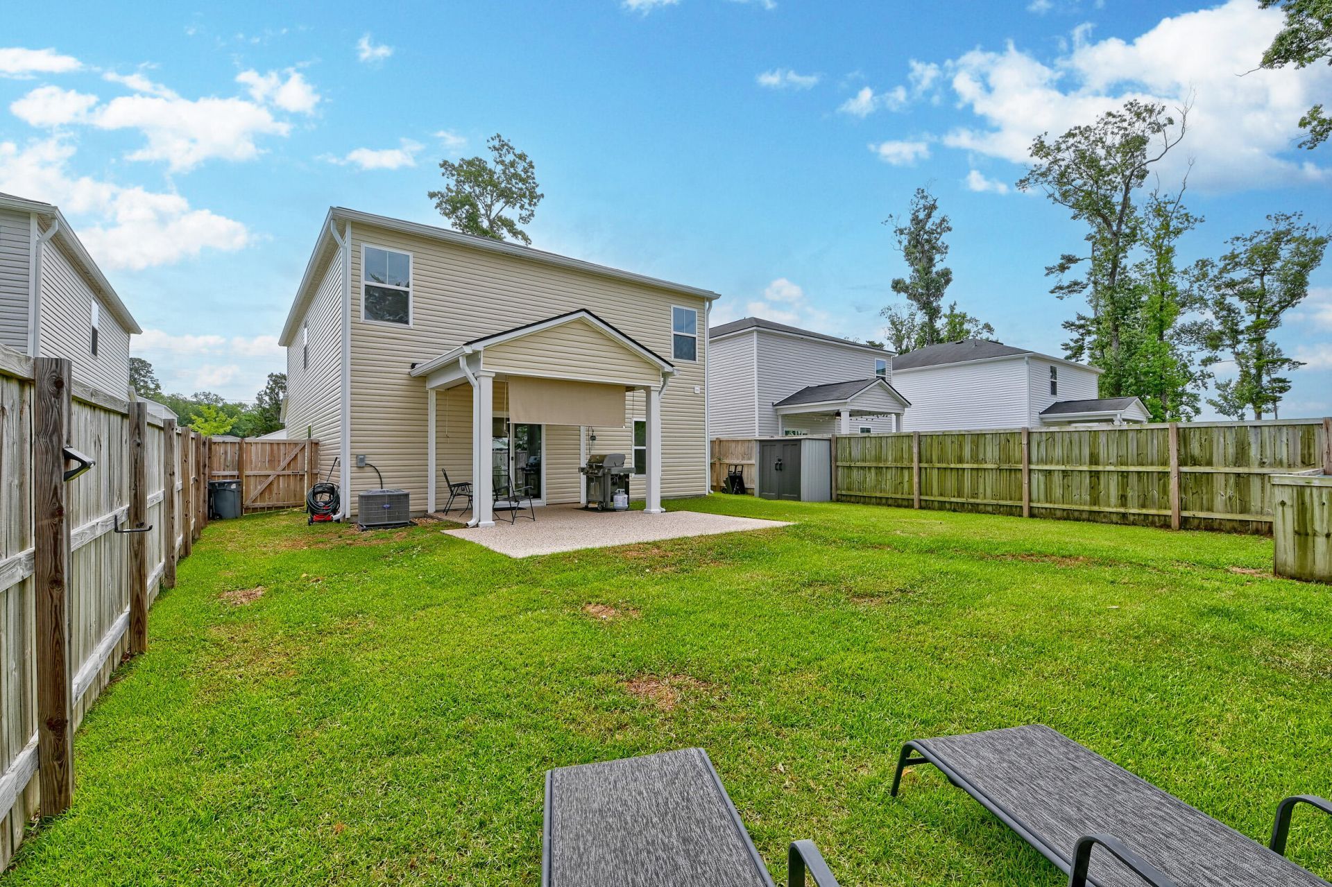 625 Jancus Street Photo 8