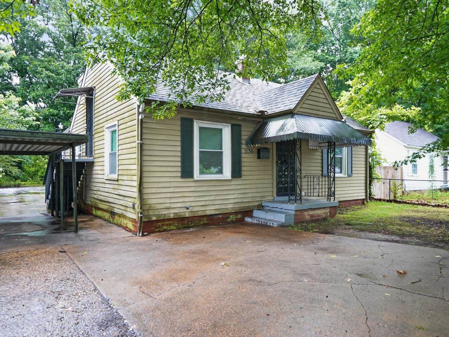 Property Image 6
