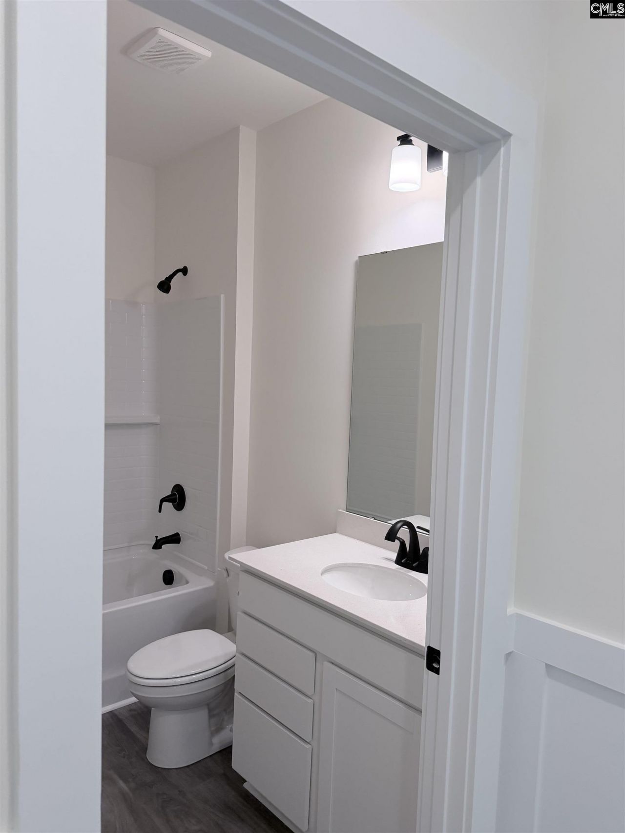 110 Raglins Way  Photo 10