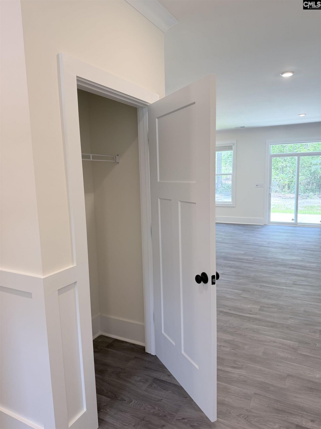 110 Raglins Way  Photo 11