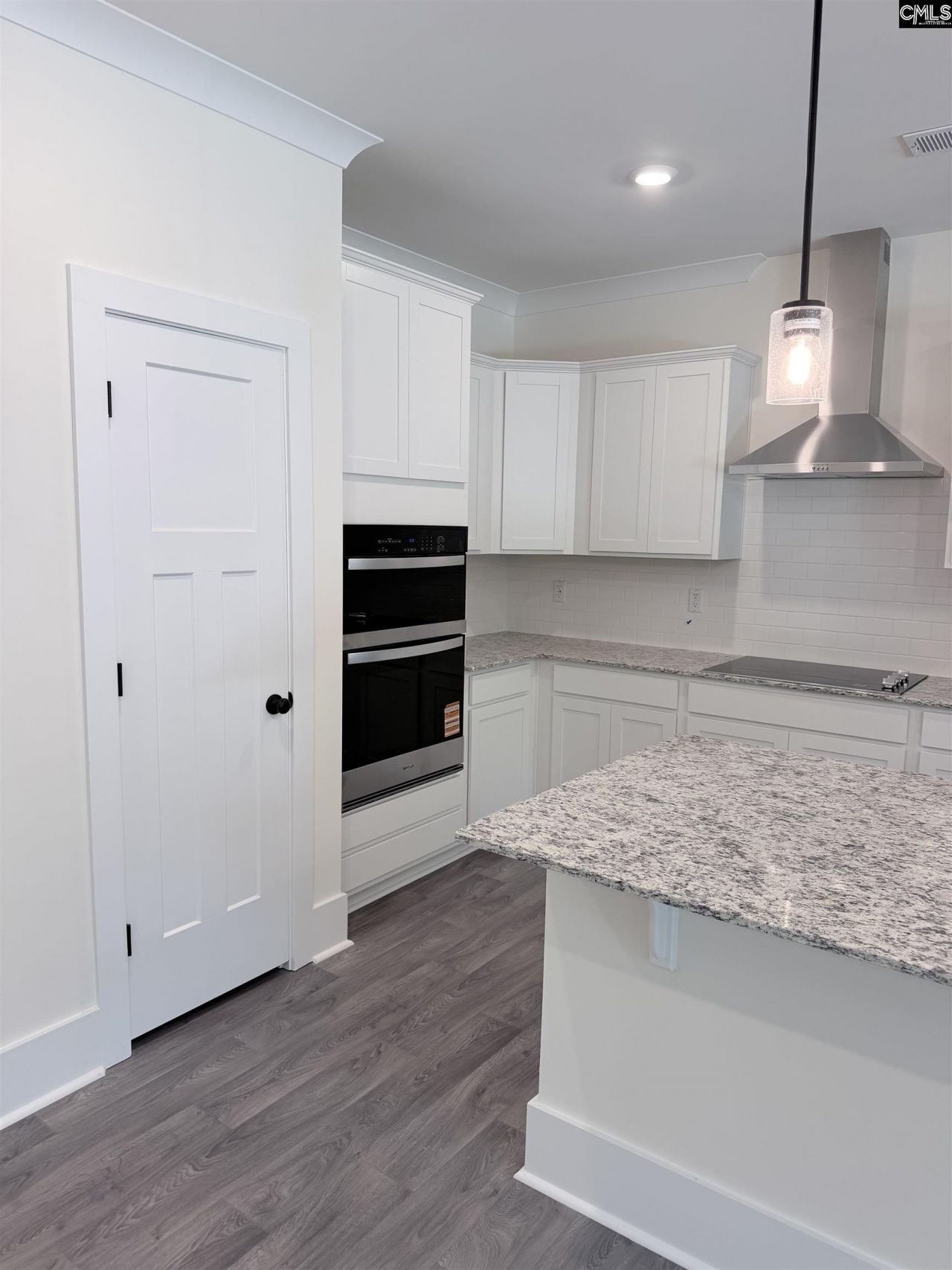 110 Raglins Way  Photo 13