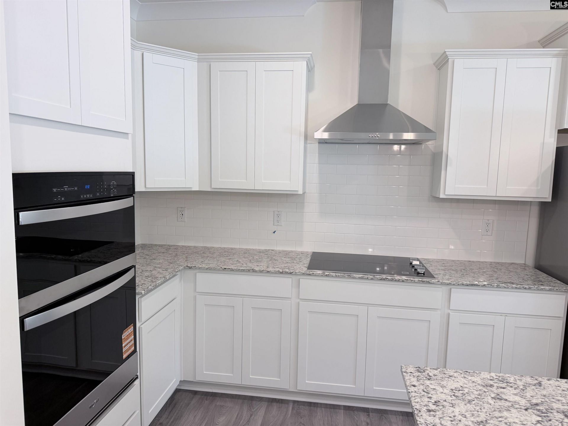 110 Raglins Way  Photo 15