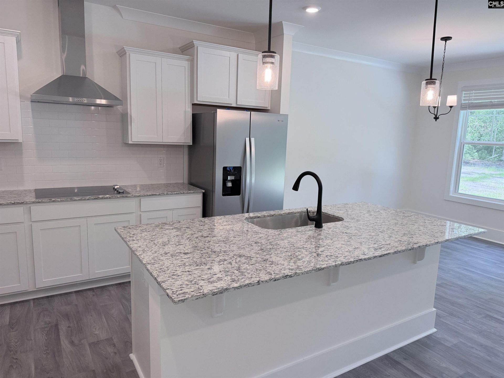 110 Raglins Way  Photo 16