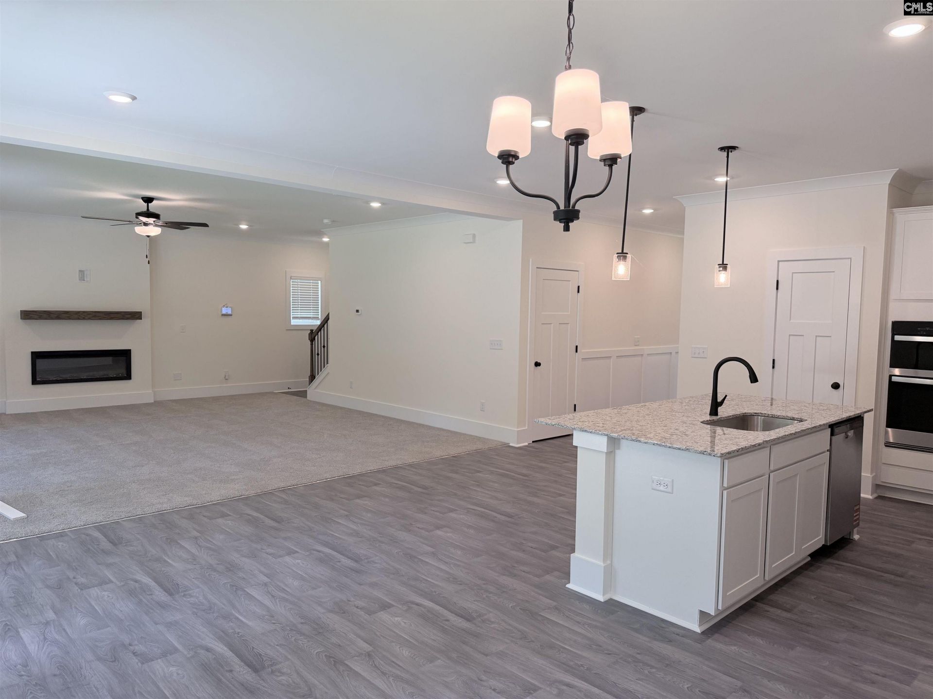 110 Raglins Way  Photo 19