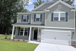 110 Raglins Way  photo 4