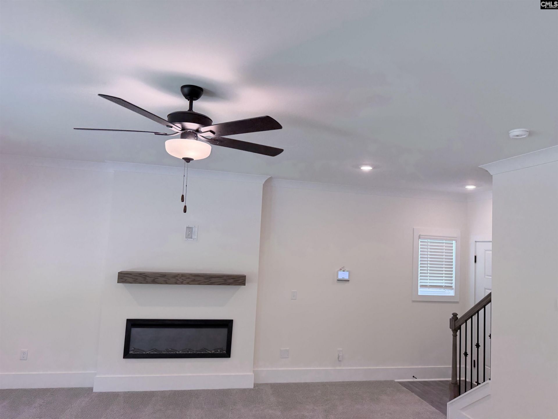 110 Raglins Way  Photo 20