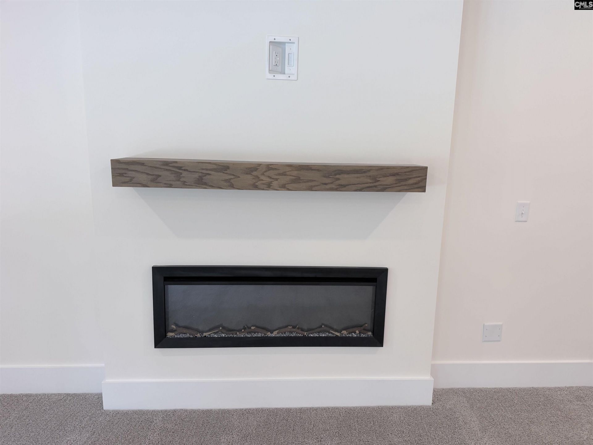 110 Raglins Way  Photo 21