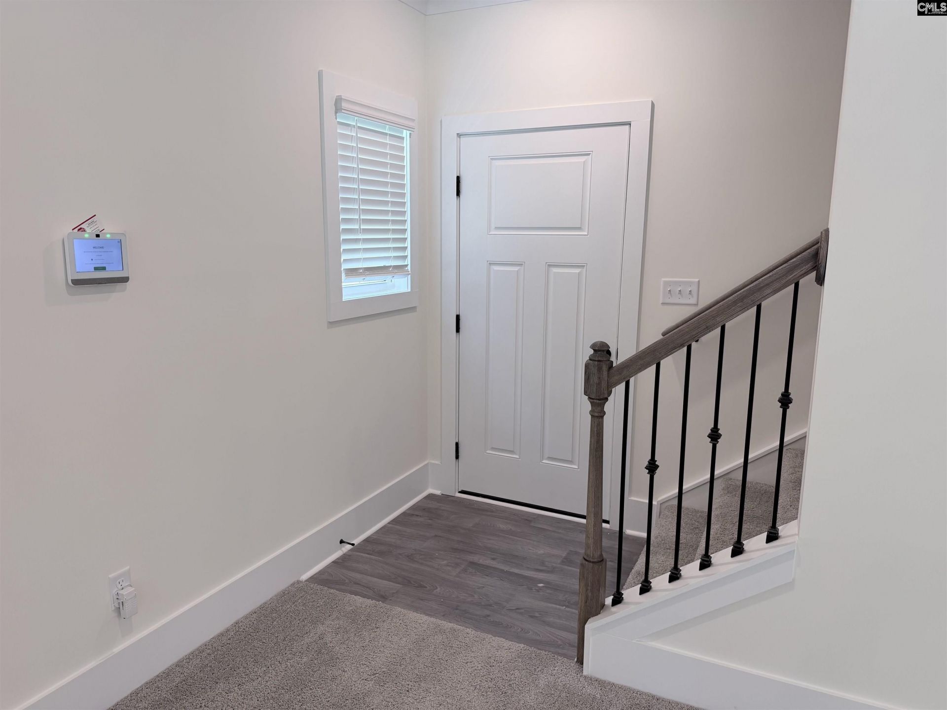110 Raglins Way  Photo 22