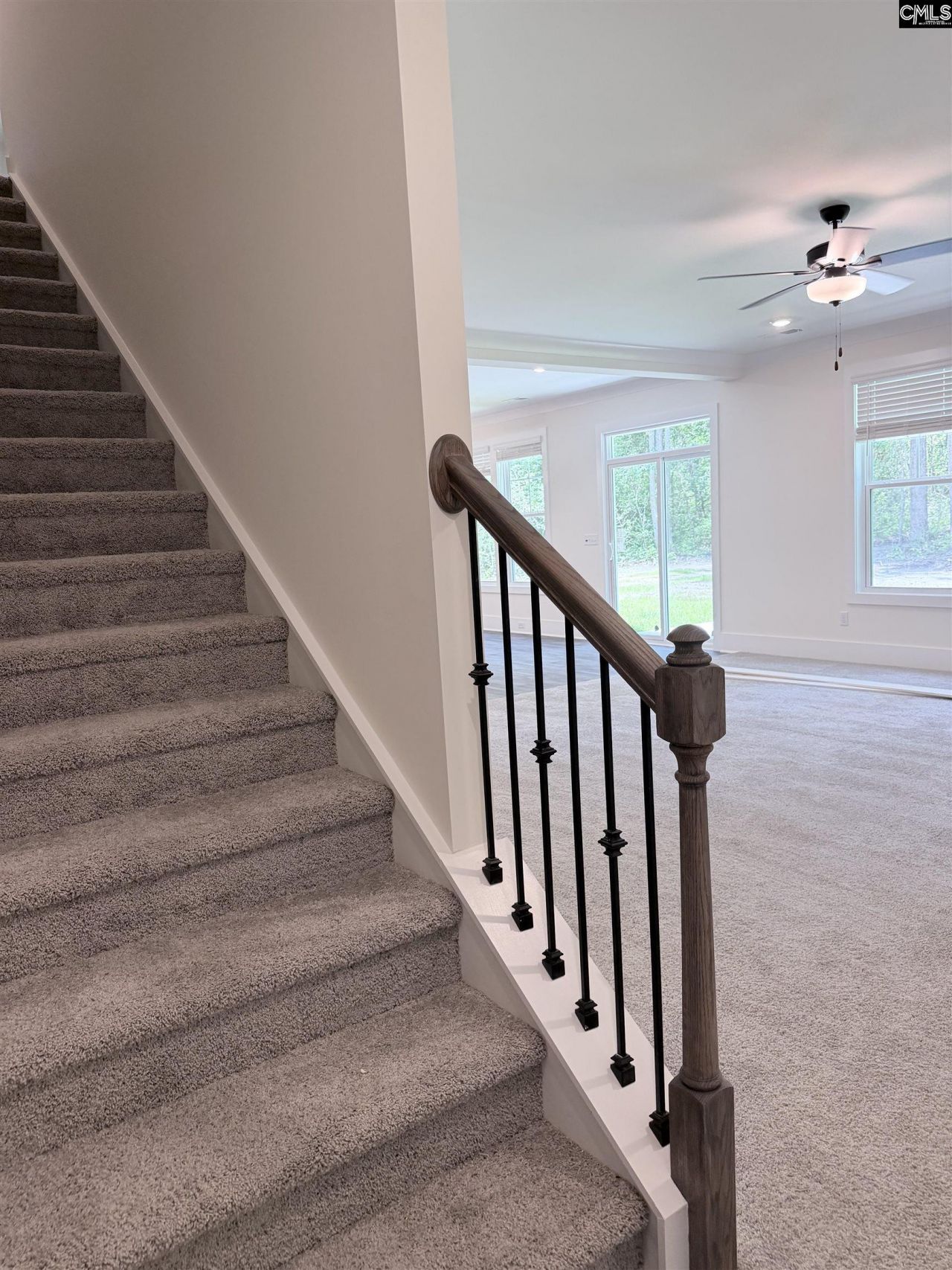 110 Raglins Way  Photo 23