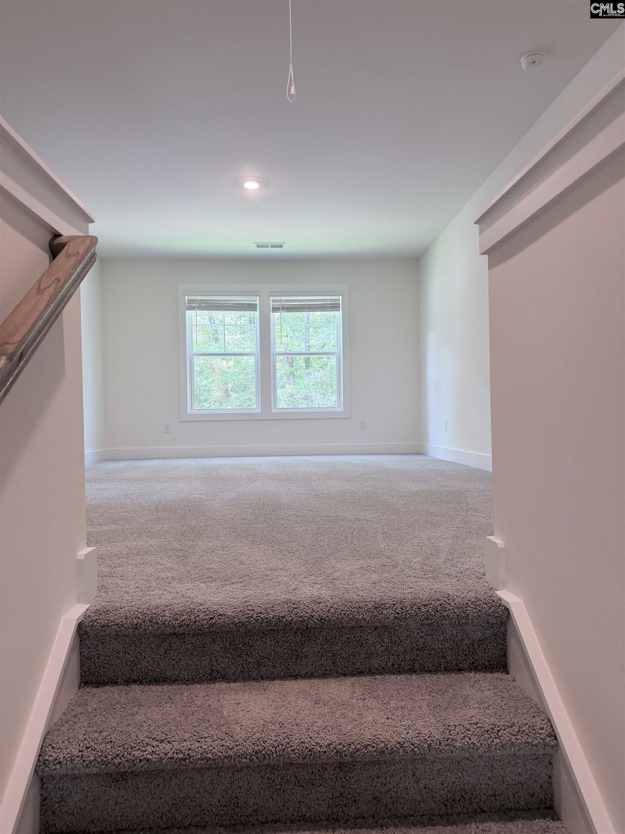 110 Raglins Way  Photo 24