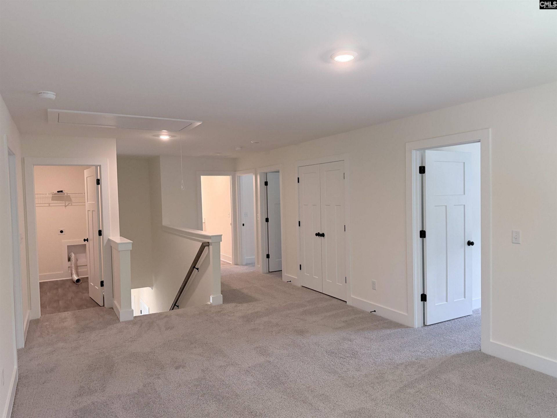 110 Raglins Way  Photo 25