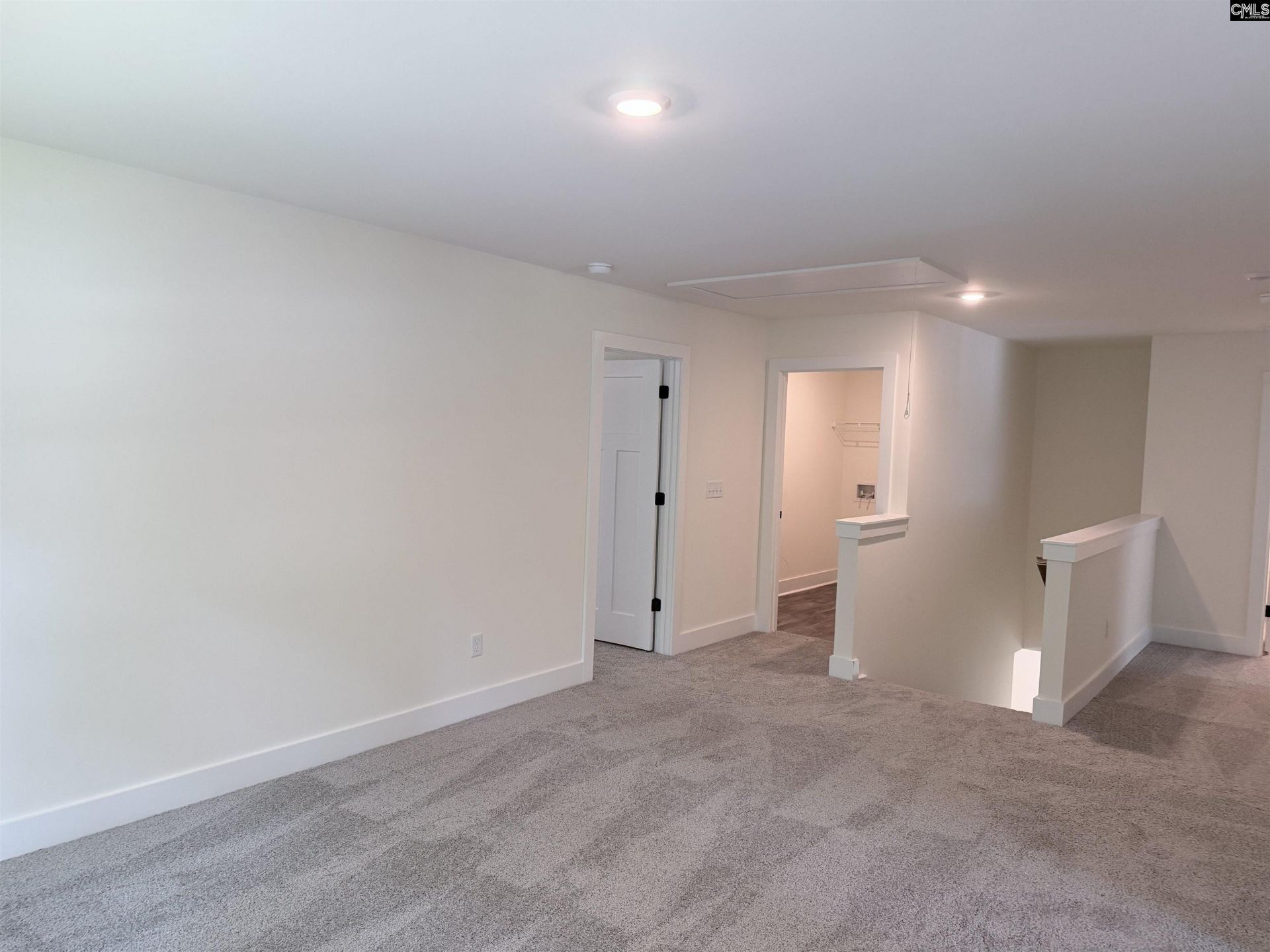 110 Raglins Way  Photo 26