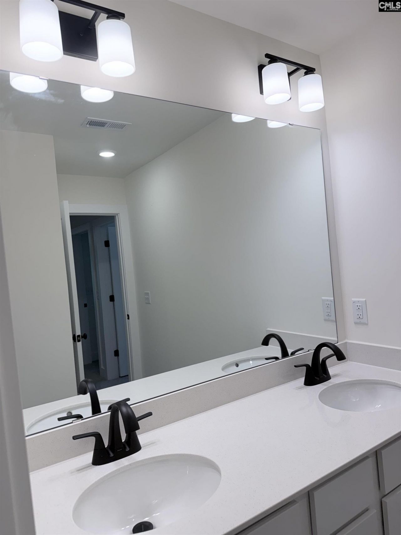 110 Raglins Way  Photo 28