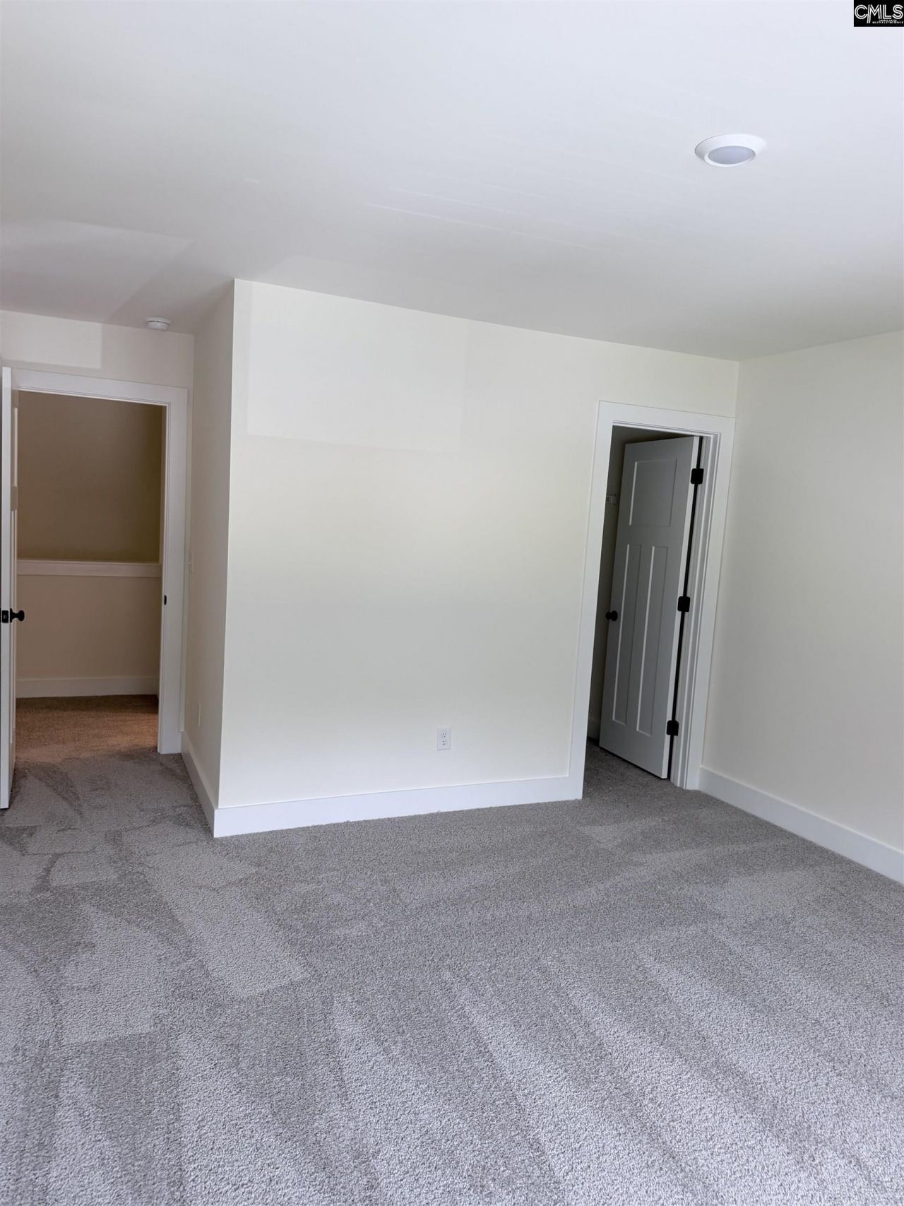 110 Raglins Way  Photo 29