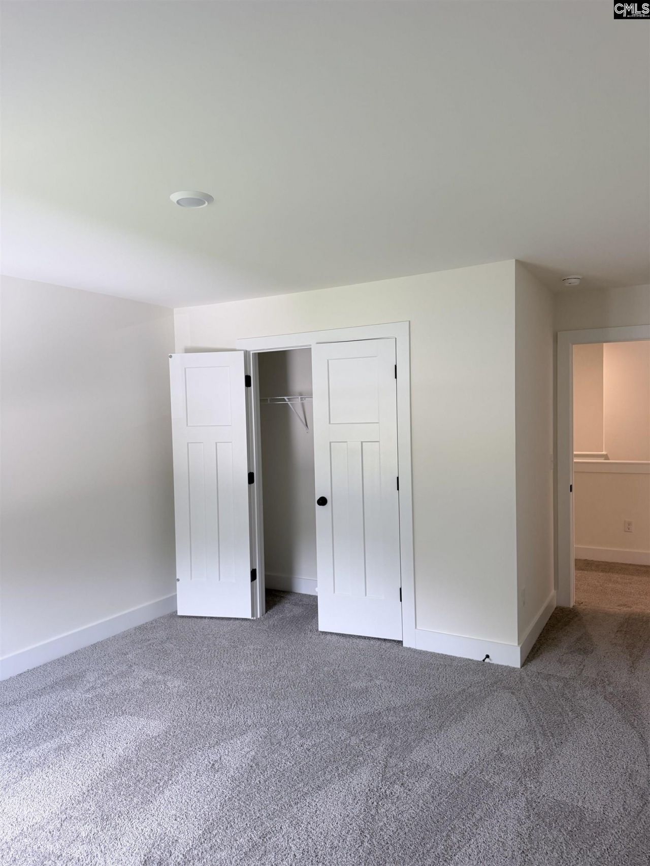 110 Raglins Way  Photo 31