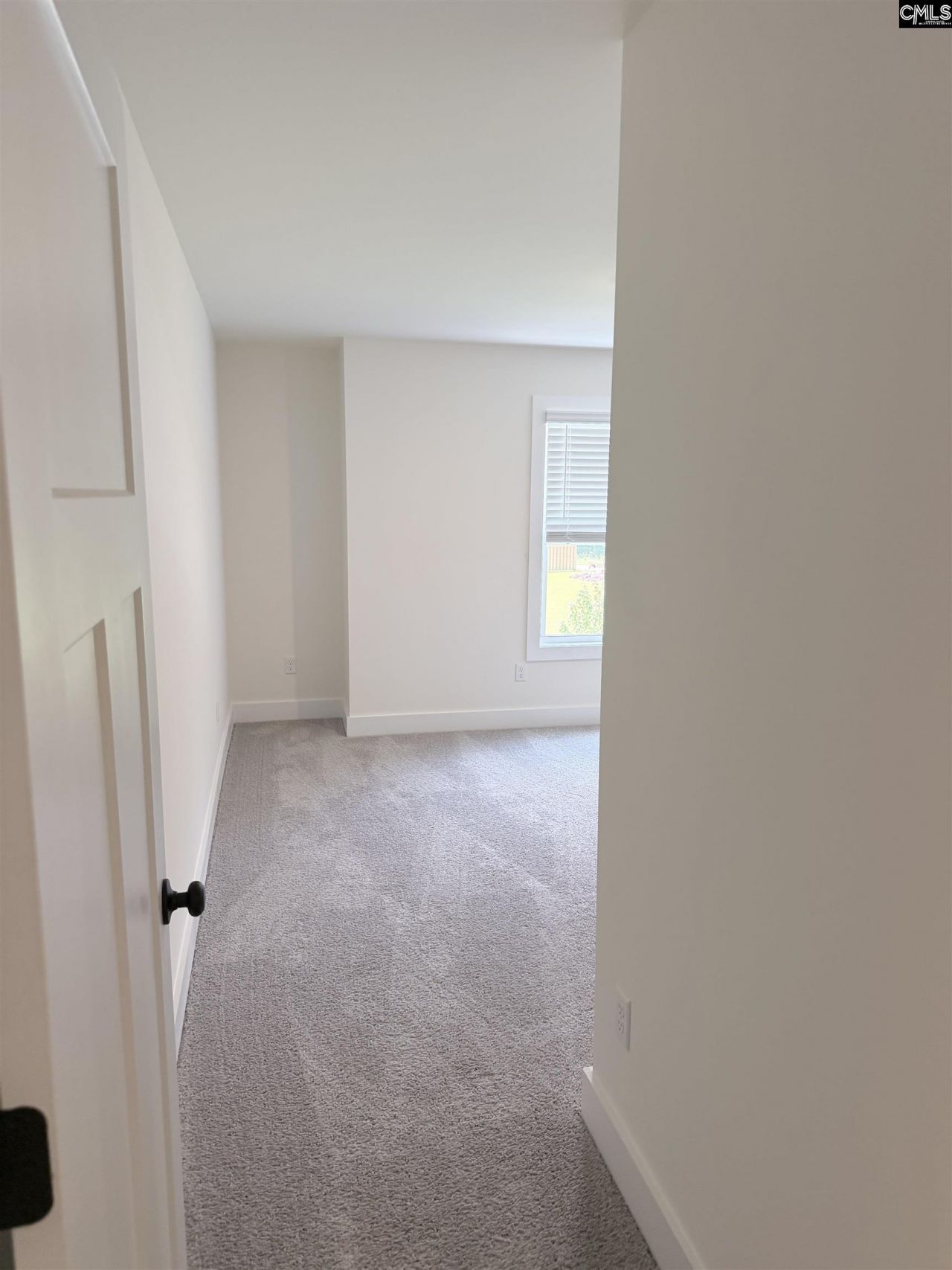 110 Raglins Way  Photo 32
