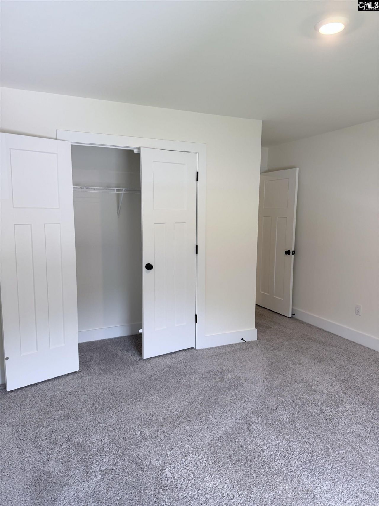 110 Raglins Way  Photo 33